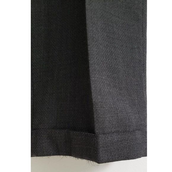 Slates Slacks - Picture 3 of 5